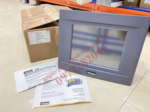 Màn hình hiển thị model PA210T-133 1(1).jpg